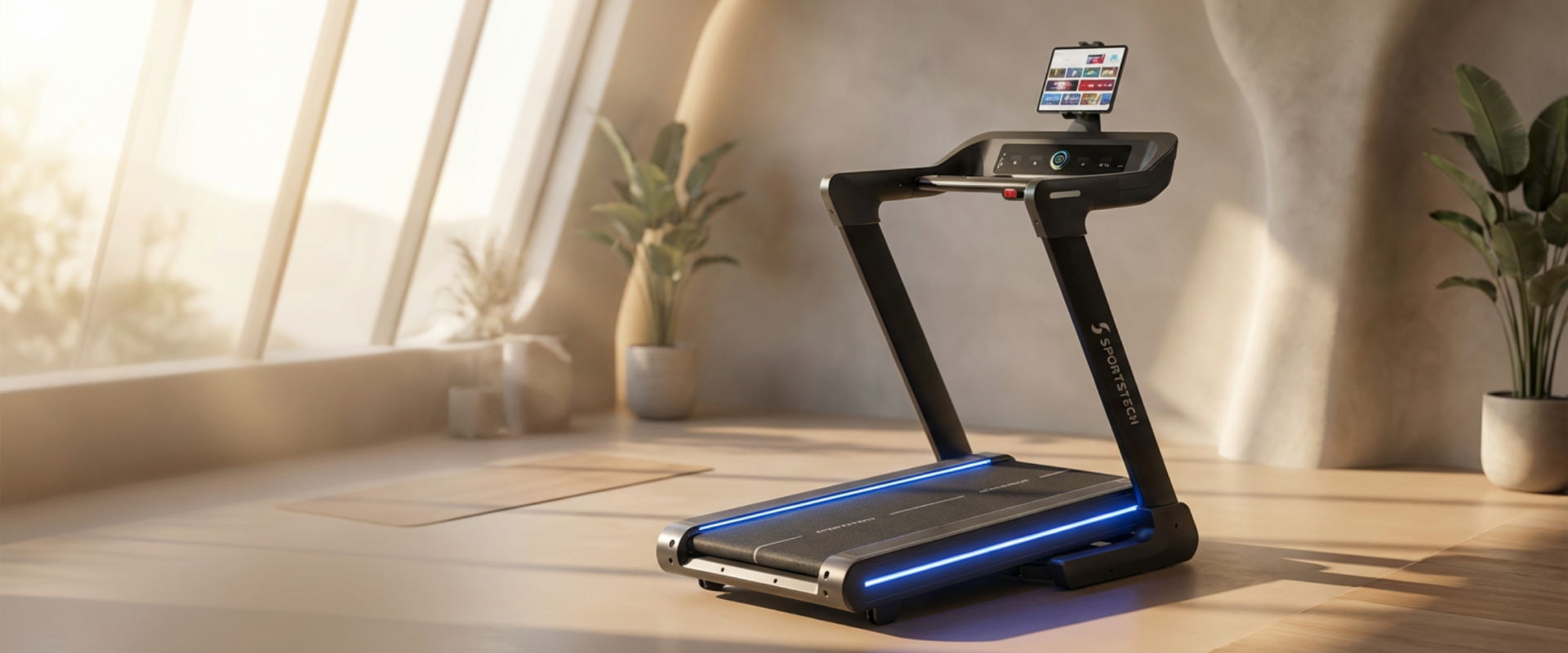 Meilleur tapis de course moins de 500€ en 2026 Comparatif & Avis — free download
